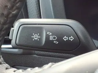 Ford Bronco Sport 2022 AWD Outer Banks 4p SUV