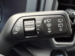 Ford Bronco Sport 2022 AWD Outer Banks 4p SUV