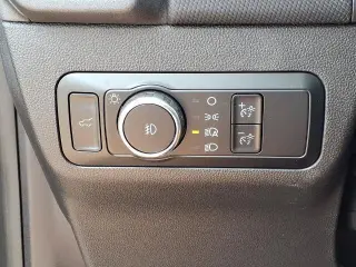 Ford Bronco Sport 2024 AWD Badlands 4dr SUV