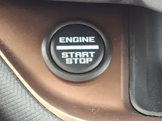 Ford Bronco Sport 2024 AWD Badlands 4dr SUV
