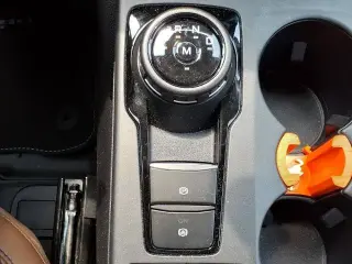 Ford Bronco Sport 2024 AWD Badlands 4dr SUV