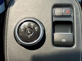 Ford Mustang Mach-E 2023 AWD Select 4p SUV