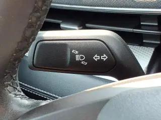Ford Mustang Mach-E 2023 AWD Select 4p SUV
