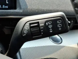 Ford Mustang Mach-E 2023 AWD Select 4p SUV