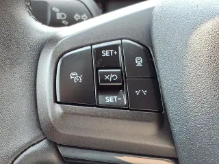Ford Mustang Mach-E 2023 AWD Select 4p SUV
