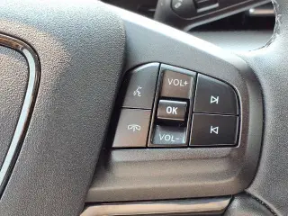 Ford Mustang Mach-E 2023 AWD Select 4p SUV