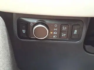 Ford Mustang Mach-E 2025 Premium 4p SUV