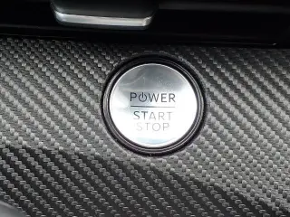 Ford Mustang Mach-E 2025 Premium 4p SUV