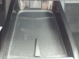 Ford Mustang Mach-E 2025 Premium 4p SUV