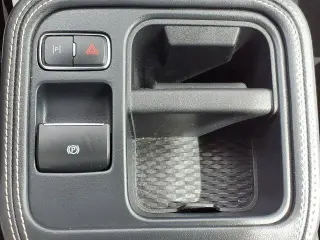 Ford Mustang Mach-E 2025 Premium 4p SUV