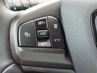 Ford Mustang Mach-E 2025 Premium 4p SUV