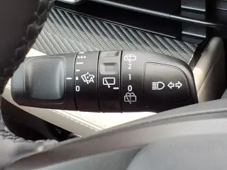 Ford Mustang Mach-E 2025 Premium 4p SUV