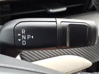 Ford Mustang Mach-E 2025 Premium 4p SUV