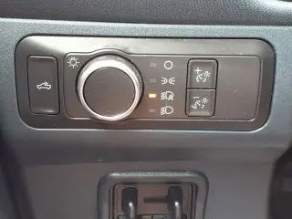 Ford Maverick 2022 AWD XLT 4dr SuperCrew 4.5 ft. SB