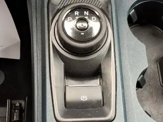 Ford Maverick 2022 AWD XLT 4dr SuperCrew 4.5 ft. SB