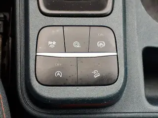 Ford Maverick 2022 AWD XLT 4dr SuperCrew 4.5 ft. SB