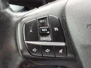 Ford Maverick 2022 AWD XLT 4dr SuperCrew 4.5 ft. SB