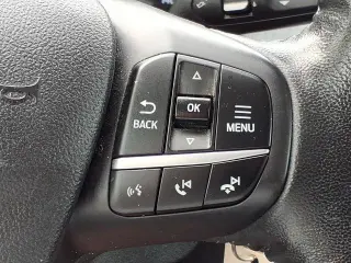 Ford Maverick 2022 AWD XLT 4dr SuperCrew 4.5 ft. SB