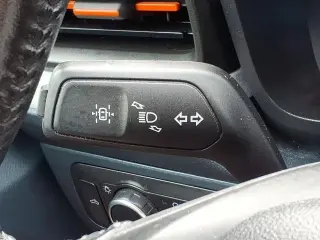 Ford Maverick 2022 AWD XLT 4dr SuperCrew 4.5 ft. SB