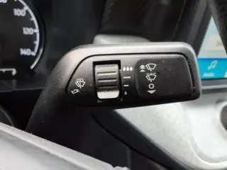 Ford Maverick 2022 AWD XLT 4dr SuperCrew 4.5 ft. SB