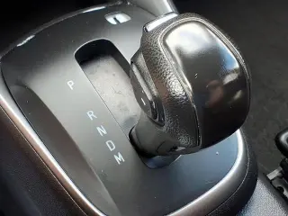 Chevrolet Trax 2020 LS 4 puertas Crossover