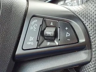 Chevrolet Trax 2020 LS 4 puertas Crossover