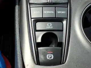 Toyota Camry 2022 XSE 4p Sedan