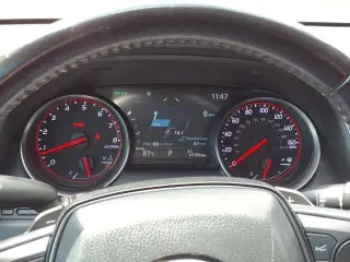 Toyota Camry 2022 XSE 4p Sedan