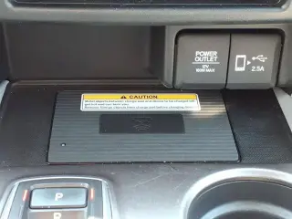 Honda Pilot 2021 AWD SE 4p SUV