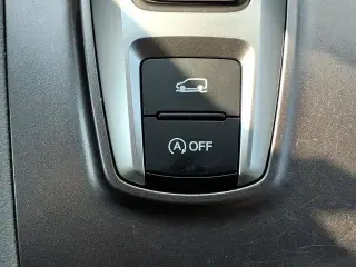 Honda Pilot 2021 AWD SE 4p SUV