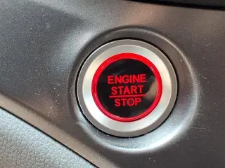 Honda Pilot 2021 AWD SE 4p SUV