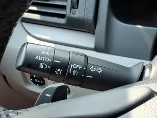 Honda Pilot 2021 AWD SE 4p SUV