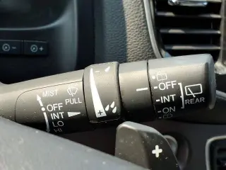 Honda Pilot 2021 AWD SE 4p SUV
