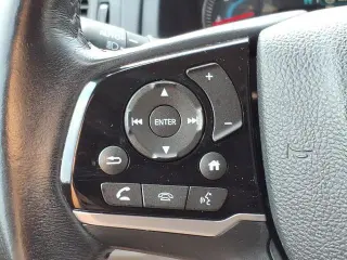 Honda Pilot 2021 AWD SE 4p SUV