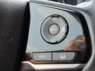 Honda Pilot 2021 AWD SE 4p SUV