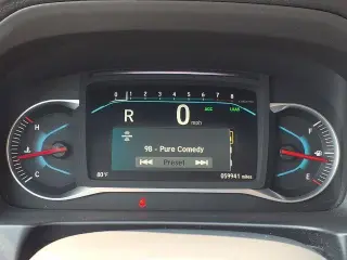 Honda Pilot 2021 AWD SE 4p SUV