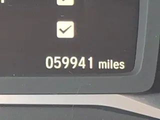 Honda Pilot 2021 AWD SE 4p SUV