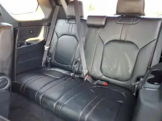 Honda Pilot 2023 AWD TrailSport 4p SUV