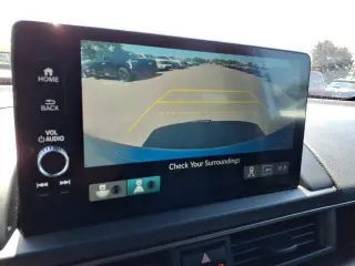 Honda Pilot 2023 AWD TrailSport 4p SUV