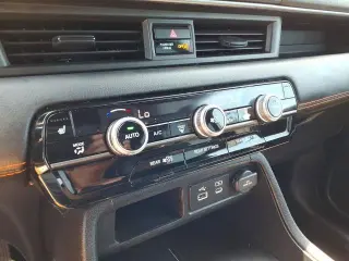 Honda Pilot 2023 AWD TrailSport 4p SUV