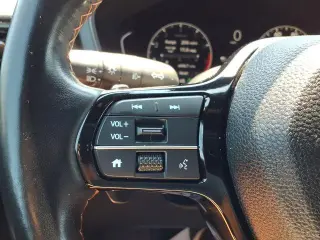 Honda Pilot 2023 AWD TrailSport 4p SUV