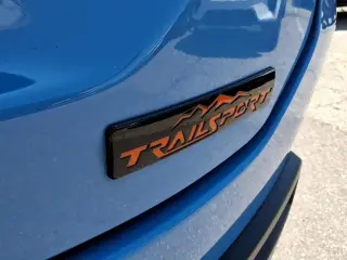 Honda Pilot 2023 AWD TrailSport 4p SUV