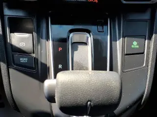 Honda CR-V 2018 AWD EX 4p SUV