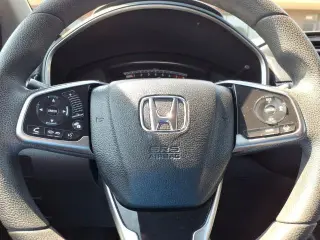 Honda CR-V 2018 AWD EX 4p SUV