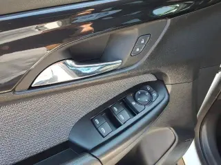 Chevrolet Trailblazer 2024 LS 4p SUV