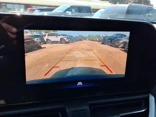 Chevrolet Trailblazer 2024 LS 4p SUV