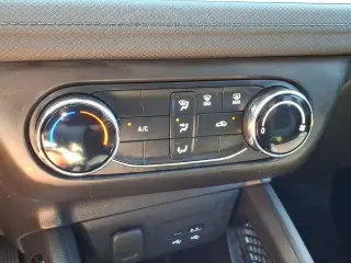 Chevrolet Trailblazer 2024 LS 4p SUV