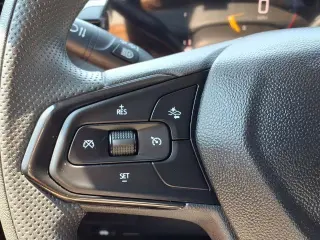 Chevrolet Trailblazer 2024 LS 4p SUV