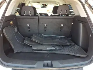 Chevrolet Trailblazer 2024 LS 4p SUV