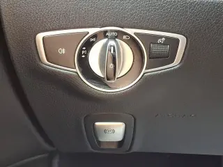 Mercedes-Benz Clase E 2020 AWD E 350 4MATIC 4p Sedan
